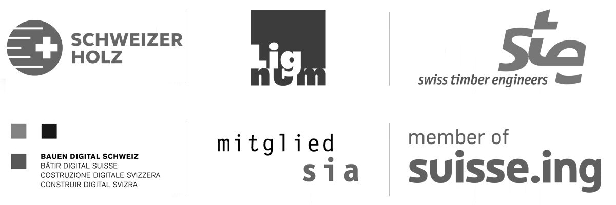 Mitgliedschaften